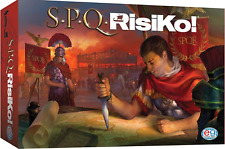 Risiko spqrisiko spqr usato  Aprilia
