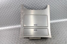 Escalade platinum silver for sale  Milton