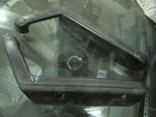 Mazda mx5 coppia usato  Canale