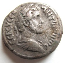 Roman empire egypt for sale  USA