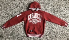 Hoodie kaputzenhoodie sweatshi gebraucht kaufen  Berlin