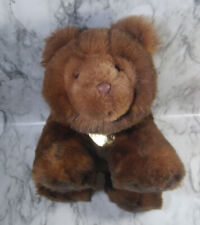 Vintage 1987 gund for sale  Cedarville