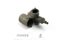 Nsu quick carburetor d'occasion  Expédié en Belgium