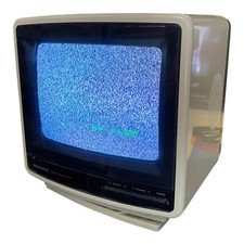 Vintage magnavox rk3955 for sale  Camarillo