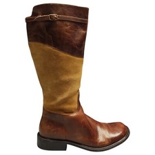 Matisse knee high for sale  Marlton