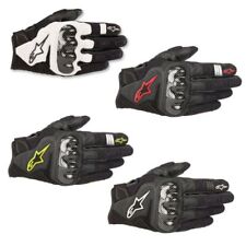 Alpinestars smx air for sale  Janesville