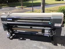 Sii color painter for sale  Winter Garden