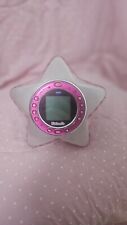 Vtech kidi magic gebraucht kaufen  Burgkirchen a.d.Alz
