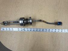 Inficon single crystal for sale  Ithaca
