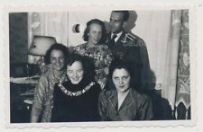 Foto luftwaffe pilot gebraucht kaufen  Bad Münster