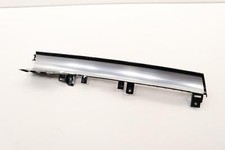 2020 - 2022 LINCOLN CORSAIR PAINEL DE LÂMPADA MOLDURA LATERAL DIREITA FABRICANTE DE EQUIPAMENTO ORIGINAL comprar usado  Enviando para Brazil