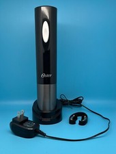 Oster wine bottle for sale  Fort Wayne
