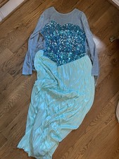 Disney elsa frozen for sale  Houston