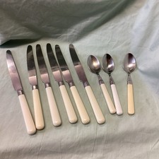 Guy degrenne inox for sale  BECCLES
