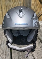 Giro grey ski for sale  Derry