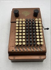 Felt tarrant brown for sale  Detroit