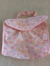 Jolie petite trousse d'occasion  Valmondois