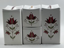 Vintage ransburg four for sale  Bokchito