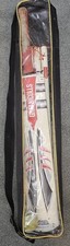 Gray nicolls predator for sale  NORTHWOOD