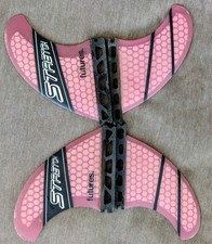 Surfboard surf fins for sale  USA