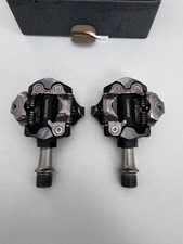 Shimano 8100 deore for sale  Greer