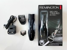 Remington barba beard for sale  UK