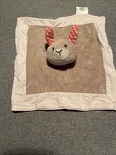 Doudou nature découverte d'occasion  Grans