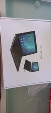 Tablette android pouces d'occasion  Verdun-sur-Garonne
