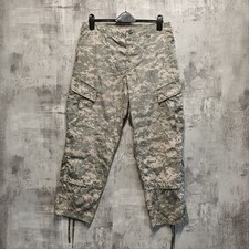 Army acu combat for sale Army acu combat for sale  BANBURY