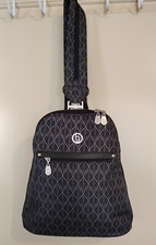 Baggallini memphis convertible for sale  Prescott