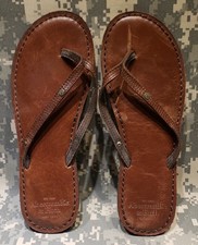 Abercrombie fitch brown for sale  Salem