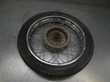 Suzuki t10 1964 for sale  NEWCASTLE
