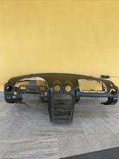 Mazda nb miata usato  Vaiano Cremasco