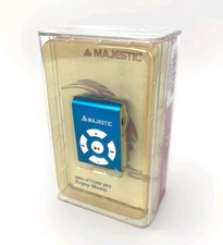 Mini lettore mp3 usato  Sacile
