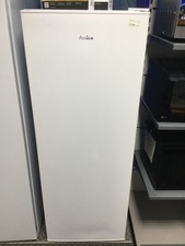 Amica gsn 324 gebraucht kaufen  Langenhagen