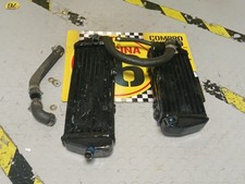 Radiatori cagiva wmx usato  Gubbio