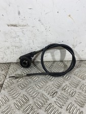 98643 rinvio contachilometri usato  Roma