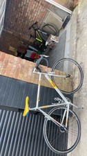 Cinelli proxima trophy for sale  OLNEY