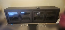Stand cabinet inch for sale  Orangeburg