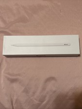 apple pencil 2nd generation for sale  Orlando