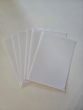 Blanko glückwunschkarten glä gebraucht kaufen  Neuenhaus