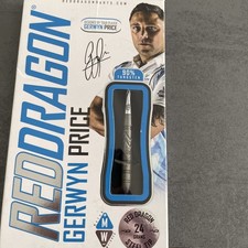 Gerwyn price elements for sale  PETERLEE