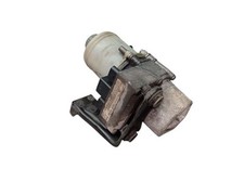 Power steering pump d'occasion  Expédié en Belgium