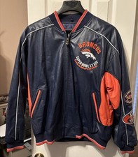 Denver broncos carl for sale  Lake Dallas
