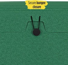 pastas arquivo comprar usado pastas arquivo comprar usado  Enviando para Brazil