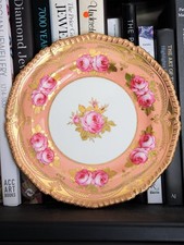Antique royal crown for sale  NOTTINGHAM