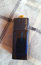 Dior addict original for sale  NOTTINGHAM