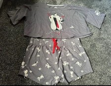 Disney primark 101 for sale  ROMFORD