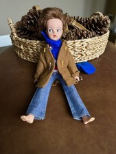 Vintage pedigree sindy for sale  WOLVERHAMPTON