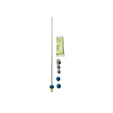 glass bong for sale glass bong for sale SKEGNESS